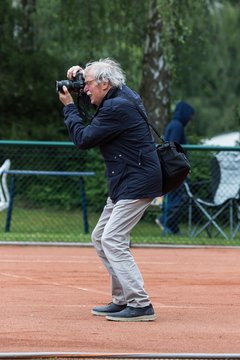 Bild 10 - Blankeneser Pfingstturnier